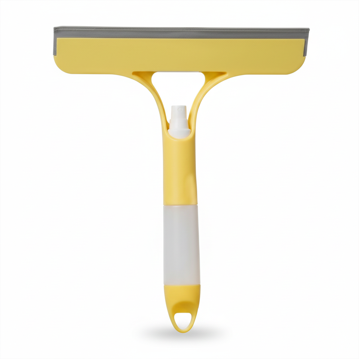 HydroClean Window Squeegee