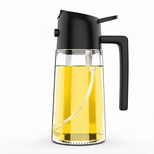 PureFlow Oil Dispenser