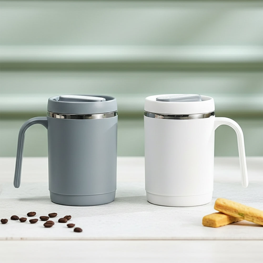 ThermoSip Travel Mug