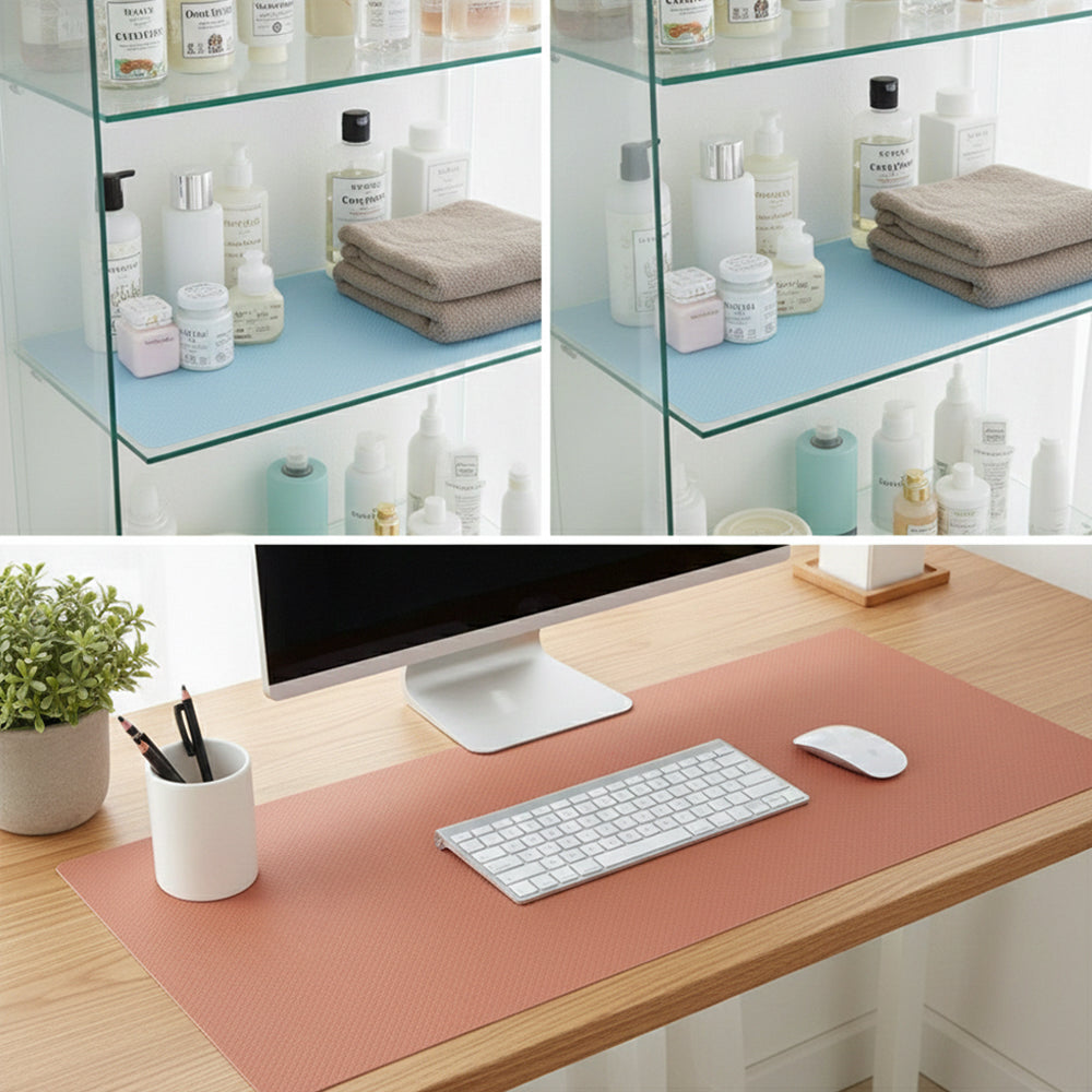 GripSafe Multi-Purpose Anti-Slip Mat